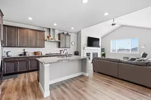 9904 E 161st Pl, Brighton, CO 80602 - Photo 5