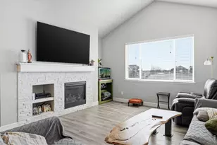 9904 E 161st Pl, Brighton, CO 80602 - Photo 3