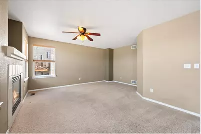 188 Monares Ln, Erie, CO 80516 - Photo 21