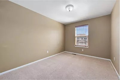 188 Monares Ln, Erie, CO 80516 - Photo 29