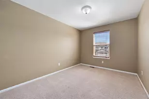 188 Monares Ln, Erie, CO 80516 - Photo 29