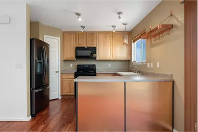 188 Monares Ln, Erie, CO 80516 - Photo 15