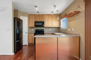 188 Monares Ln, Erie, CO 80516 - Photo 15