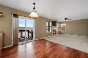 188 Monares Ln, Erie, CO 80516 - Photo 17