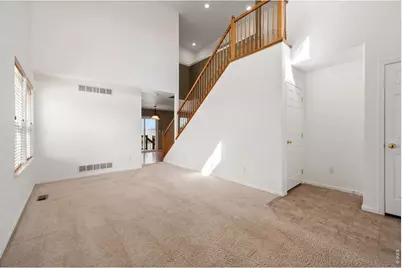 188 Monares Ln, Erie, CO 80516 - Photo 13