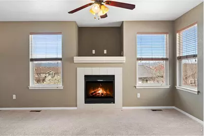 188 Monares Ln, Erie, CO 80516 - Photo 19