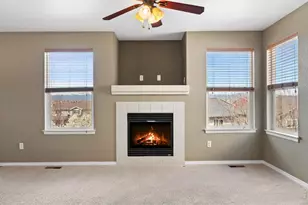 188 Monares Ln, Erie, CO 80516 - Photo 19
