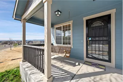 188 Monares Ln, Erie, CO 80516 - Photo 3