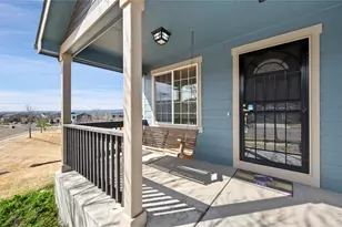 188 Monares Ln, Erie, CO 80516 - Photo 3