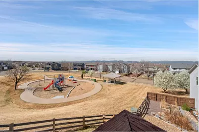 188 Monares Ln, Erie, CO 80516 - Photo 7