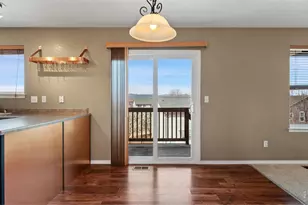 188 Monares Ln, Erie, CO 80516 - Photo 25