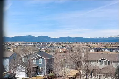 188 Monares Ln, Erie, CO 80516 - Photo 11