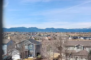 188 Monares Ln, Erie, CO 80516 - Photo 11