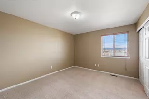 188 Monares Ln, Erie, CO 80516 - Photo 29