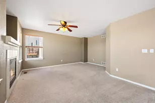 188 Monares Ln, Erie, CO 80516 - Photo 23