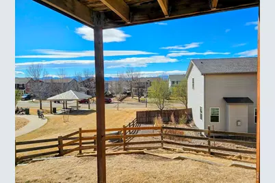 188 Monares Ln, Erie, CO 80516 - Photo 9