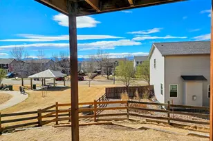 188 Monares Ln, Erie, CO 80516 - Photo 9