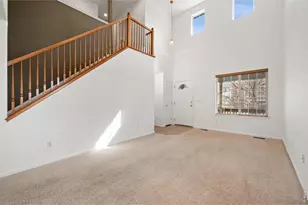 188 Monares Ln, Erie, CO 80516 - Photo 13