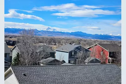 188 Monares Ln, Erie, CO 80516 - Photo 5