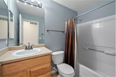 188 Monares Ln, Erie, CO 80516 - Photo 27