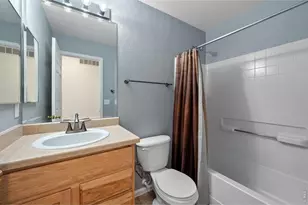 188 Monares Ln, Erie, CO 80516 - Photo 27