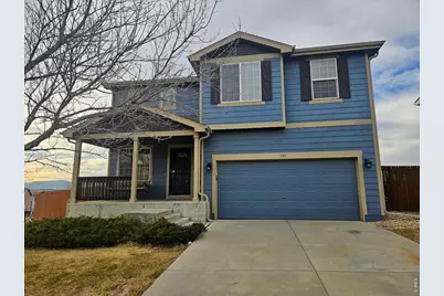 188 Monares Ln, Erie, CO 80516 - Photo 1