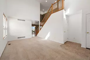 188 Monares Ln, Erie, CO 80516 - Photo 15