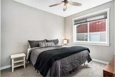 2069 Covered Bridge Pkwy, Windsor, CO 80550 - Photo 15