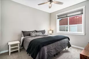 2069 Covered Bridge Pkwy, Windsor, CO 80550 - Photo 15