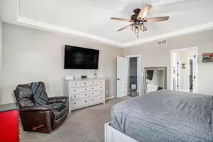 2069 Covered Bridge Pkwy, Windsor, CO 80550 - Photo 19