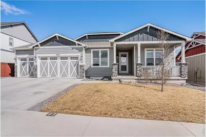 2069 Covered Bridge Pkwy, Windsor, CO 80550 - Photo 39