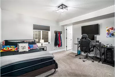 2069 Covered Bridge Pkwy, Windsor, CO 80550 - Photo 29