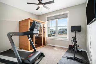 2069 Covered Bridge Pkwy, Windsor, CO 80550 - Photo 17