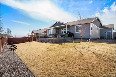 2069 Covered Bridge Pkwy, Windsor, CO 80550 - Photo 35