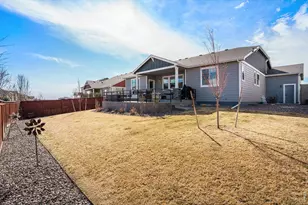 2069 Covered Bridge Pkwy, Windsor, CO 80550 - Photo 35