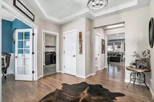 2069 Covered Bridge Pkwy, Windsor, CO 80550 - Photo 3