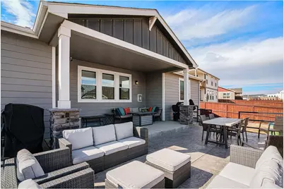 2069 Covered Bridge Pkwy, Windsor, CO 80550 - Photo 31