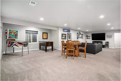 2069 Covered Bridge Pkwy, Windsor, CO 80550 - Photo 25