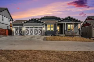 2069 Covered Bridge Pkwy, Windsor, CO 80550 - Photo 1