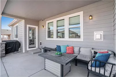 2069 Covered Bridge Pkwy, Windsor, CO 80550 - Photo 33