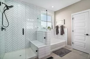 2069 Covered Bridge Pkwy, Windsor, CO 80550 - Photo 21