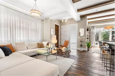 315 N Howes St, Fort Collins, CO 80521 - Photo 5