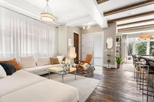 315 N Howes St, Fort Collins, CO 80521 - Photo 5