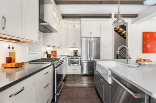 315 N Howes St, Fort Collins, CO 80521 - Photo 9