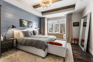 315 N Howes St, Fort Collins, CO 80521 - Photo 13