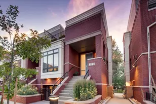 315 N Howes St, Fort Collins, CO 80521 - Photo 3