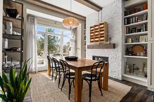 315 N Howes St, Fort Collins, CO 80521 - Photo 11