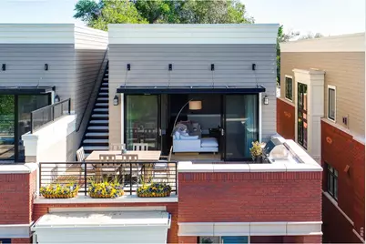 315 N Howes St, Fort Collins, CO 80521 - Photo 21