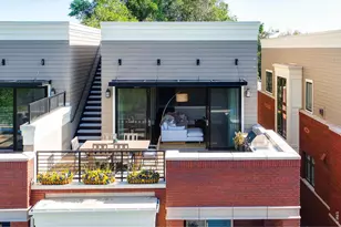 315 N Howes St, Fort Collins, CO 80521 - Photo 21