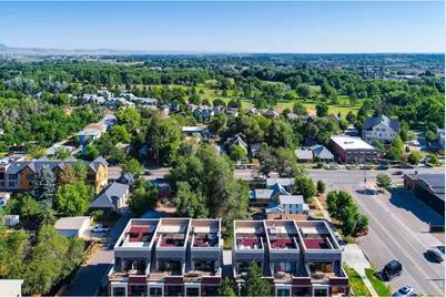 315 N Howes St, Fort Collins, CO 80521 - Photo 43